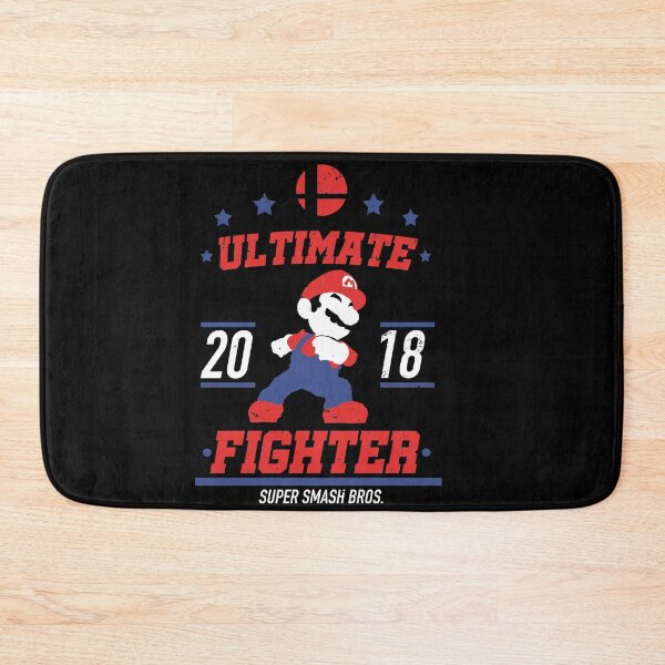 Item preview, Ultimate Fighter 1 designed and sold by teeman Nunez.