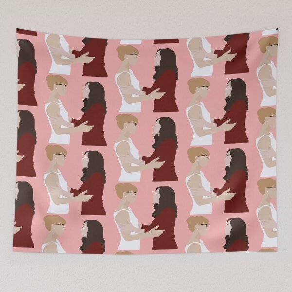 Item preview, supercorp moment designed and sold by Sandra Andersson.