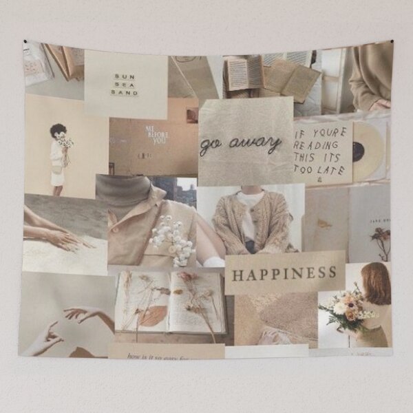 Item preview, brown vsco designed and sold by Lovelife360.