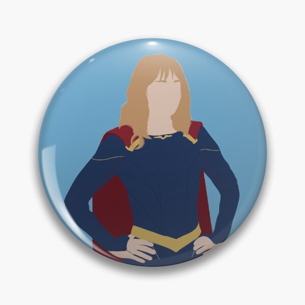 Item preview, Superhero  designed and sold by Sandra Andersson.