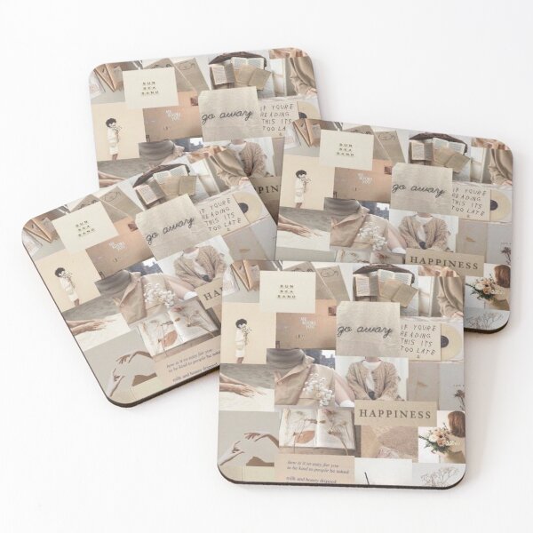 Item preview, brown vsco designed and sold by Lovelife360.