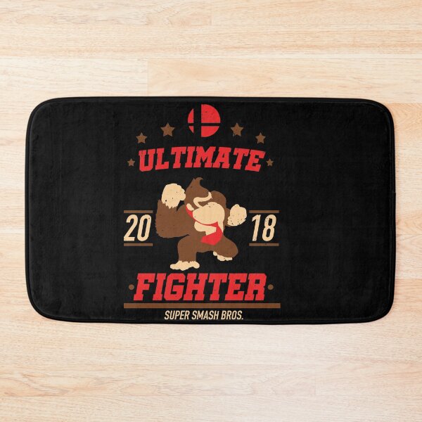 Item preview, Ultimate Fighter 2 designed and sold by teeman Nunez.