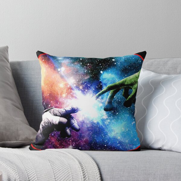 Item preview, UFO Nation designed and sold by FotoLibreStudio.