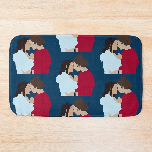 Item preview, Cazzie designed and sold by Sandra Andersson.