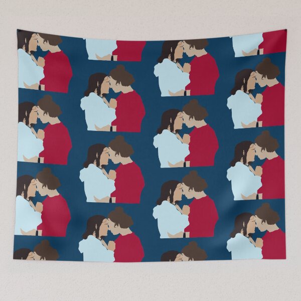 Item preview, Cazzie designed and sold by Sandra Andersson.