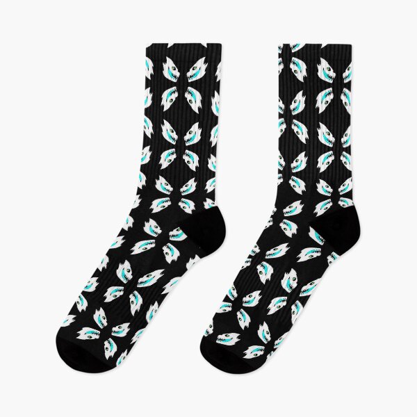 Item preview, Gaster Blaster Quartet designed and sold by Moonrose95.