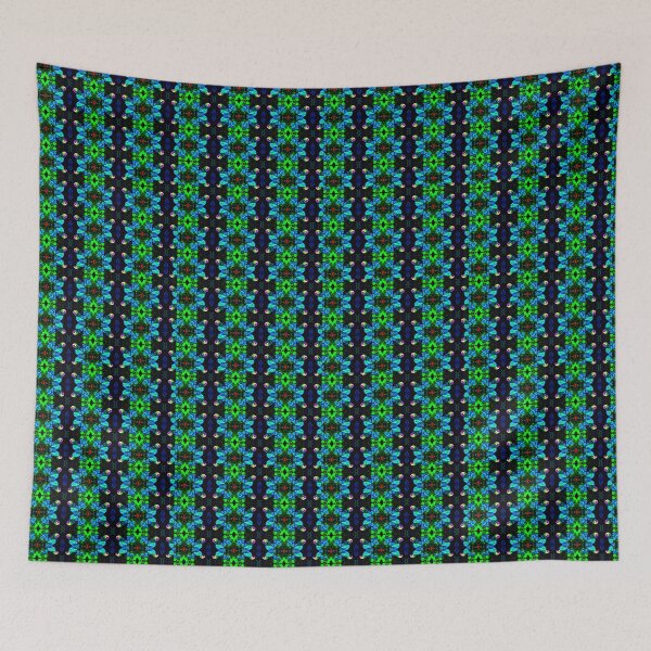 Item preview, Pattern 8720 by Kristalin Davis designed and sold by Kristalin Davis.