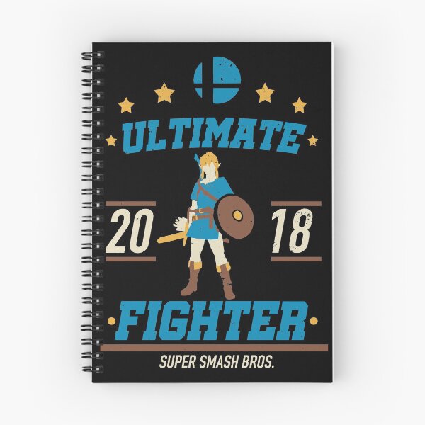 Item preview,  Ultimate Fighter 3 designed and sold by teeman Nunez.