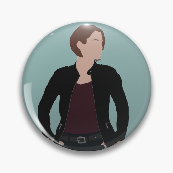 Item preview, Alex  designed and sold by Sandra Andersson.