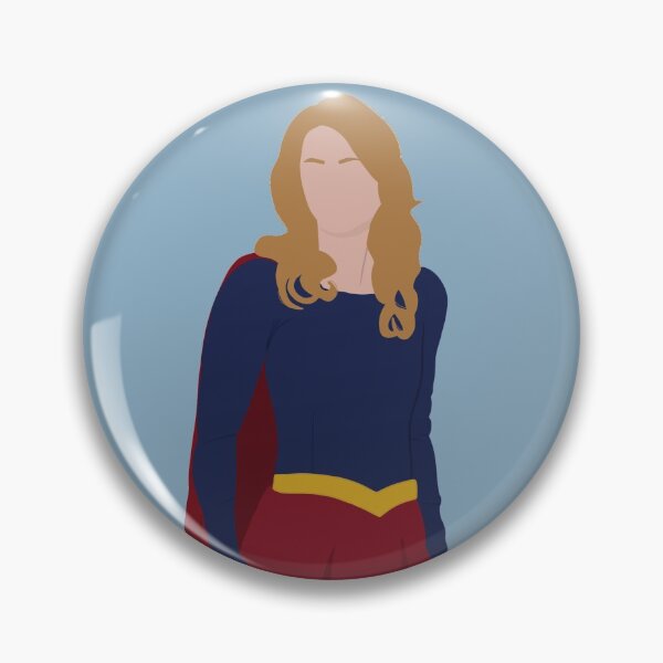 Item preview, Superhero  designed and sold by Sandra Andersson.