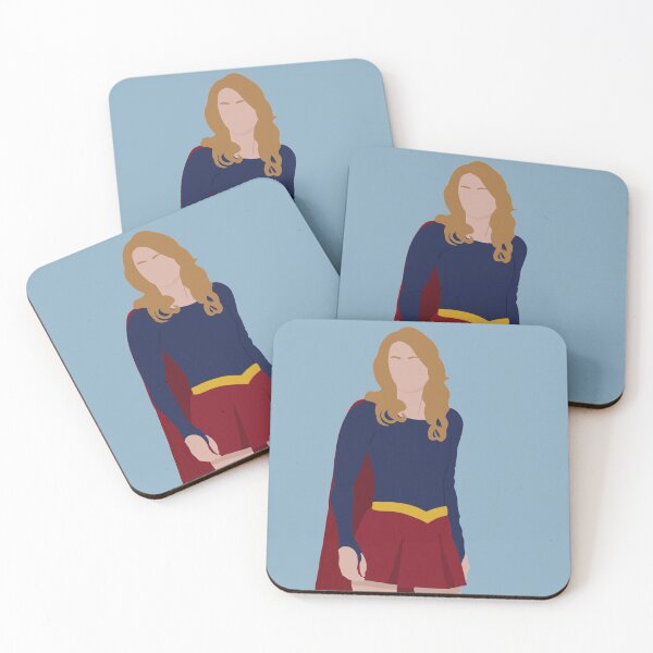 Item preview, Superhero  designed and sold by Sandra Andersson.