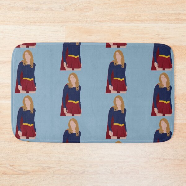 Item preview, Superhero  designed and sold by Sandra Andersson.