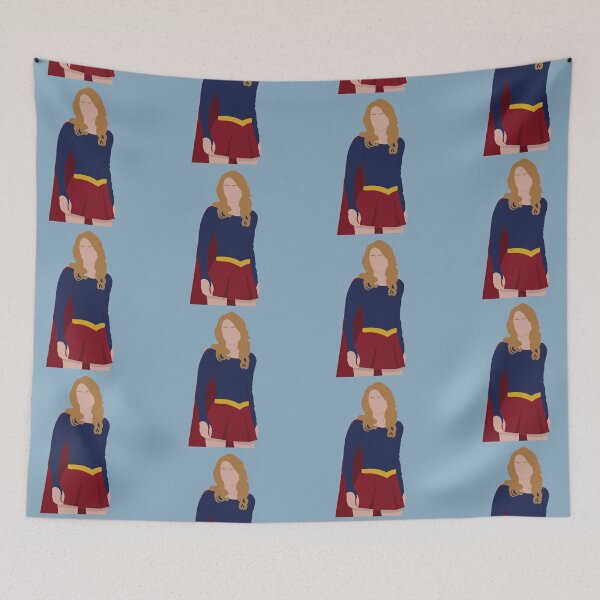Item preview, Superhero  designed and sold by Sandra Andersson.
