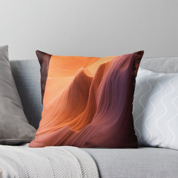 Artikelvorschau, Sandstone Waves entworfen und verkauft von Stephen Beattie.