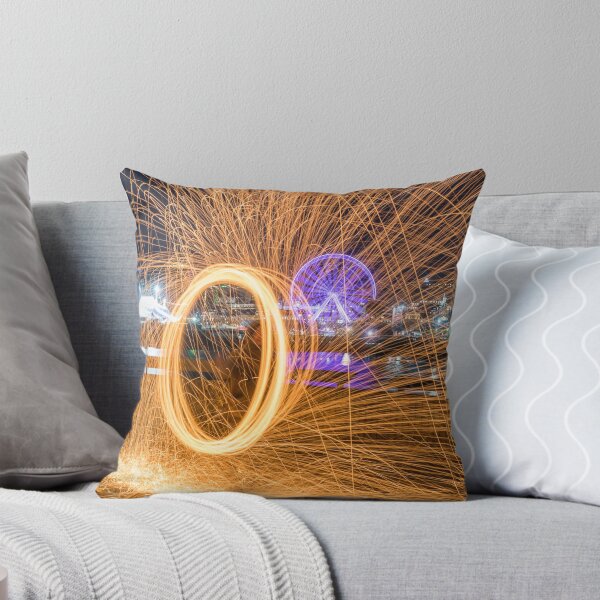Item preview, Fire Art designed and sold by RezieMart.