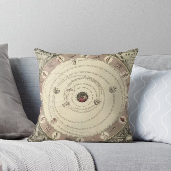 Item preview, Map Of The Cosmos designed and sold by BlueSpecsStudio.