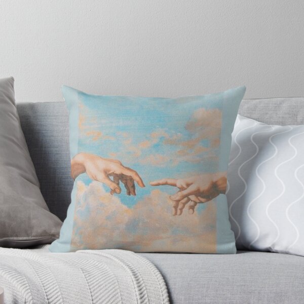 Item preview, hands vsco designed and sold by Lovelife360.