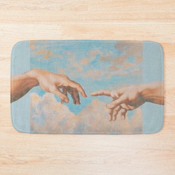 Item preview, hands vsco designed and sold by Lovelife360.