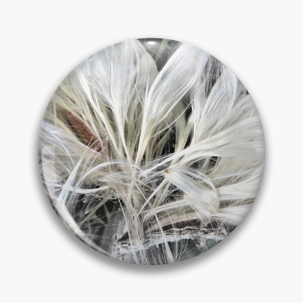 Item preview, Milkweed on Vacation designed and sold by Diane Arndt.