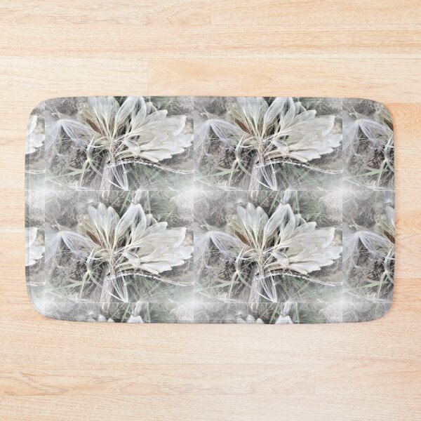 Item preview, Milkweed on Vacation designed and sold by Diane Arndt.
