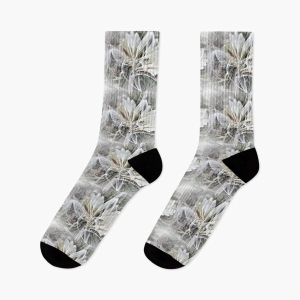 Item preview, Milkweed on Vacation designed and sold by Diane Arndt.