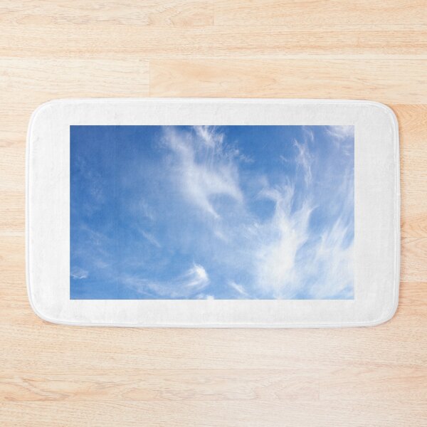Item preview, Sky Scribbles2 designed and sold by couragesings.
