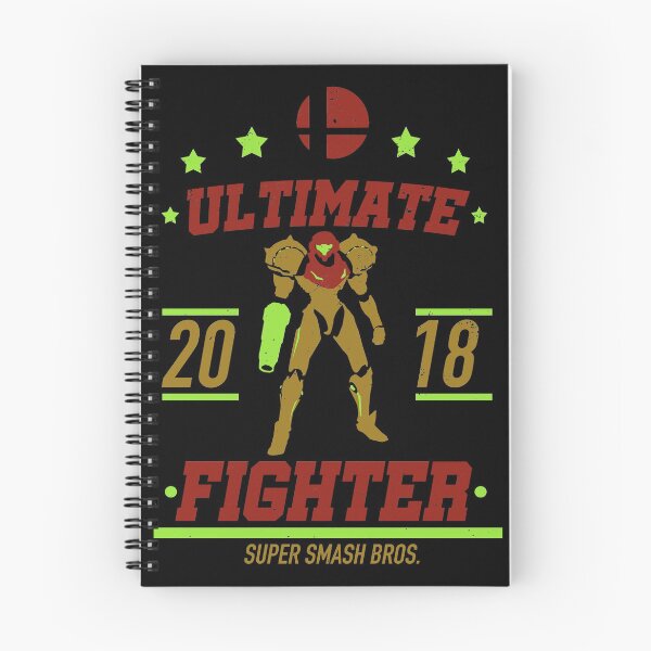 Item preview, Ultimate Fighter 4 designed and sold by teeman Nunez.