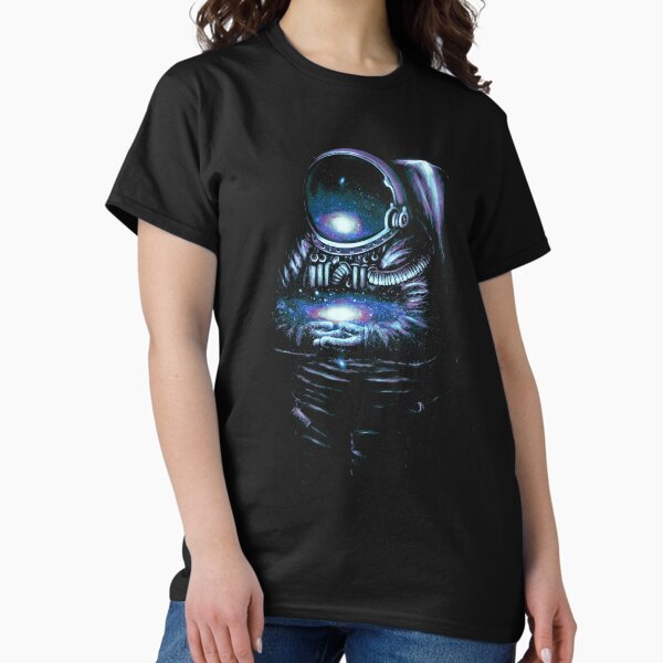 Item preview, The Keeper designed and sold by nicebleed.