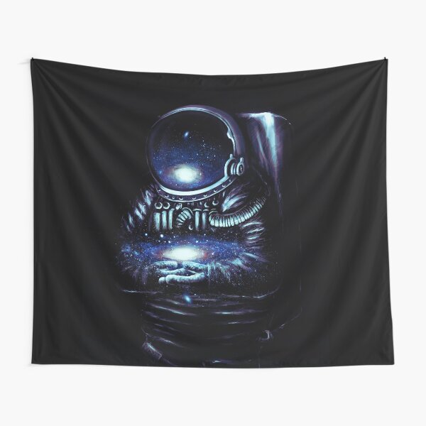 Item preview, The Keeper designed and sold by nicebleed.