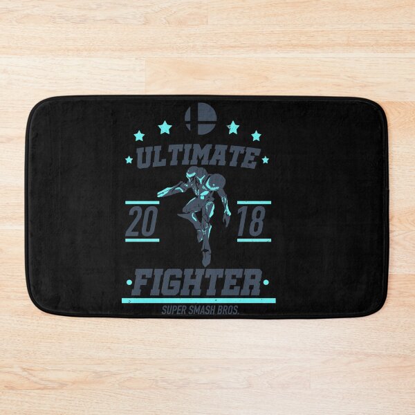 Item preview, Ultimate Fighter 4b designed and sold by teeman Nunez.