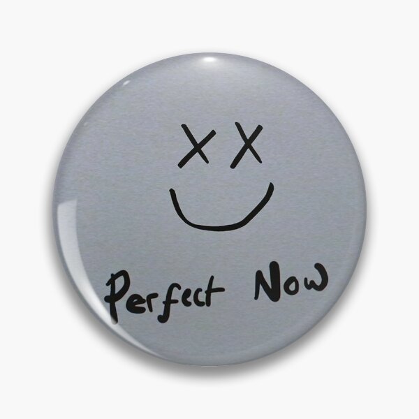 Item preview, Louis Tomlinson - Perfect Now designed and sold by enchantedlove.