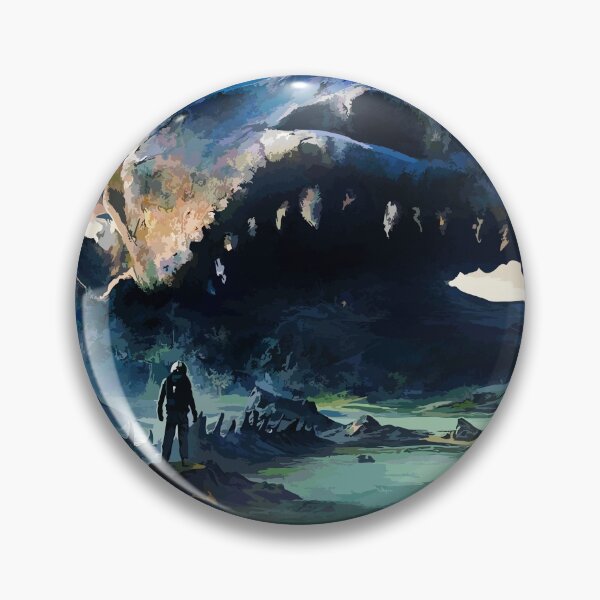 Item preview, UFO Nation designed and sold by FotoLibreStudio.