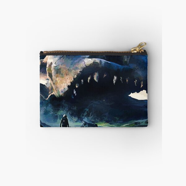Item preview, UFO Nation designed and sold by FotoLibreStudio.