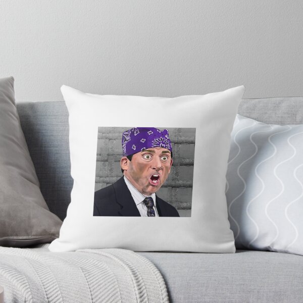 Item preview, Prison Mike designed and sold by marisalexi.