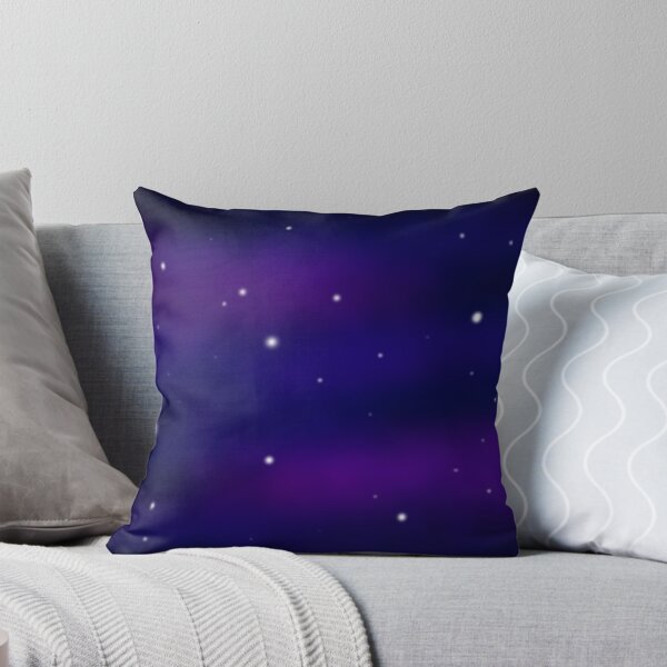 Artikelvorschau, Benutzerdefinierte Steigbügelfarbe "Galaxy" entworfen und verkauft von FoxCreations.