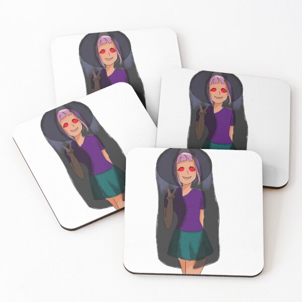 Item preview, Cute Witch designed and sold by CheyennesArt.