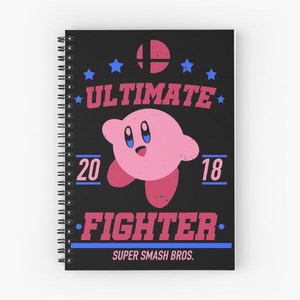 Item preview,  Ultimate Fighter 6 designed and sold by teeman Nunez.