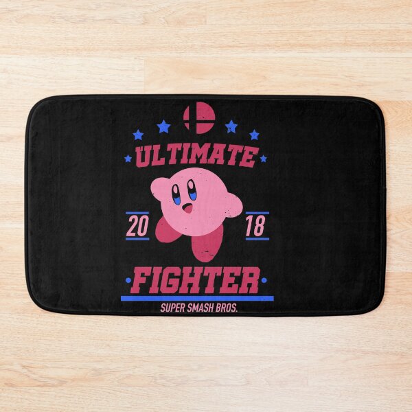 Item preview, Ultimate Fighter 6 designed and sold by teeman Nunez.
