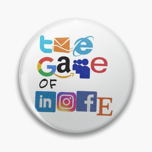 Item preview, The Game of Life designed and sold by enchantedlove.