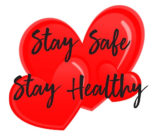 stay-safe-and-healthy-stay-safe-stay-healthy-cancer-healer-center