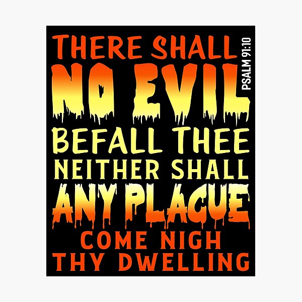 New King James Version Photographic Prints | Redbubble