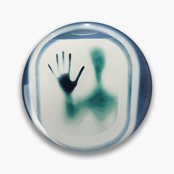 Item preview, UFO Nation designed and sold by FotoLibreStudio.