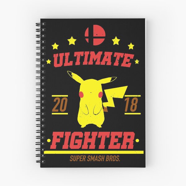 Item preview, Ultimate Fighter 8 designed and sold by teeman Nunez.