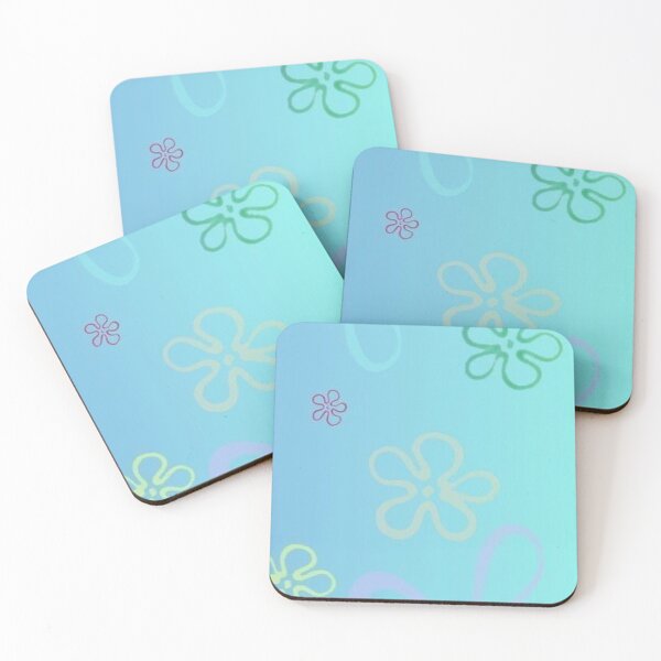 Item preview, spongebob designed and sold by Lovelife360.
