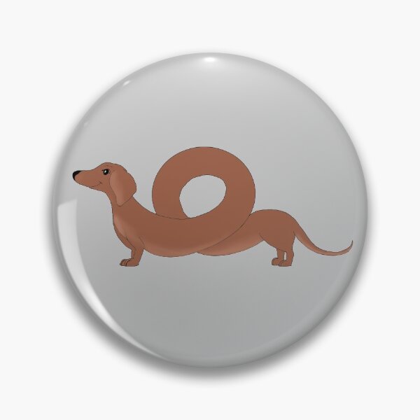 Artikelvorschau, Sei flexibel entworfen und verkauft von SSDoodles.
