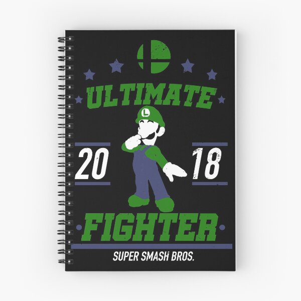 Item preview, Ultimate Fighter 9 designed and sold by teeman Nunez.