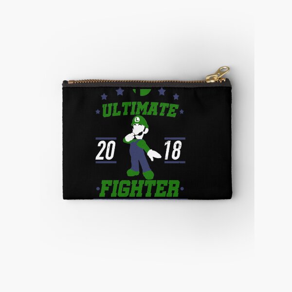 Item preview, Ultimate Fighter 9 designed and sold by teeman Nunez.