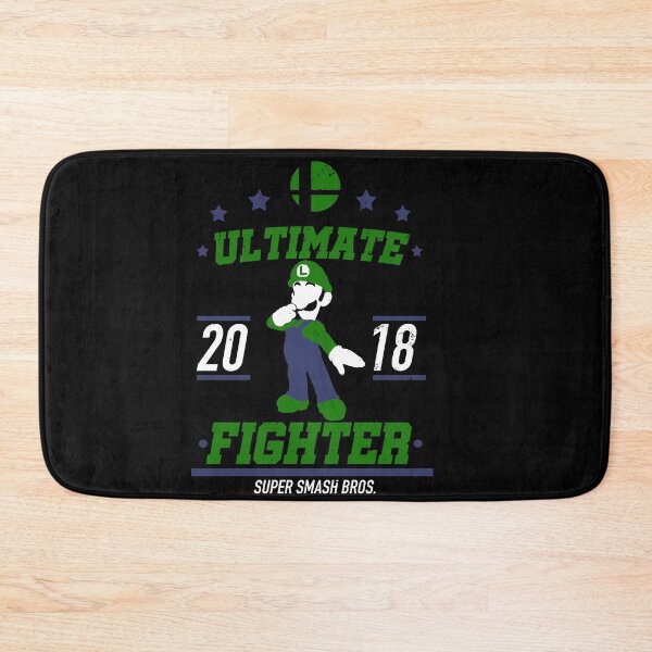 Item preview, Ultimate Fighter 9 designed and sold by teeman Nunez.