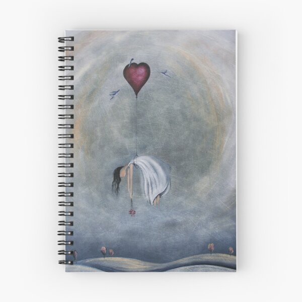 Item preview, loVe has over taken me designed and sold by theArtoflOve.