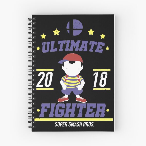 Item preview, Copia de Ultimate Fighter 9 designed and sold by teeman Nunez.
